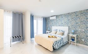 Bety Dreams Apartments